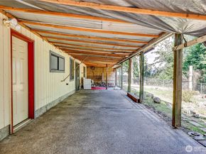 3233 View Drive NW, Bremerton WA 98312
