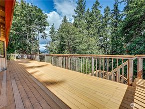 3233 View Drive NW, Bremerton WA 98312