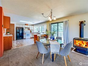 3233 View Drive NW, Bremerton WA 98312