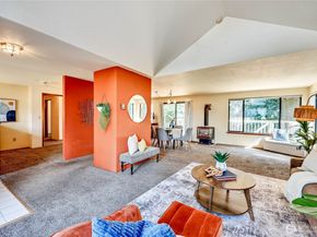 3233 View Drive NW, Bremerton WA 98312