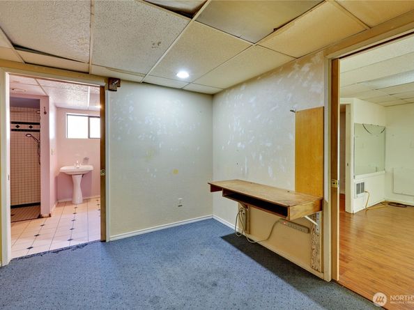 3233 View Drive NW, Bremerton WA 98312