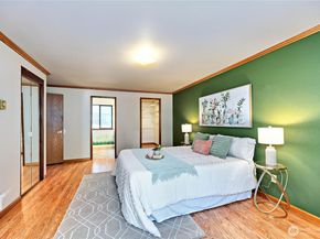 3233 View Drive NW, Bremerton WA 98312