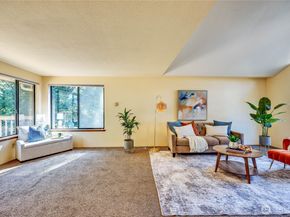 3233 View Drive NW, Bremerton WA 98312