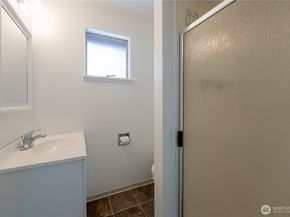 20318 19th Avenue NE, Shoreline WA 98155