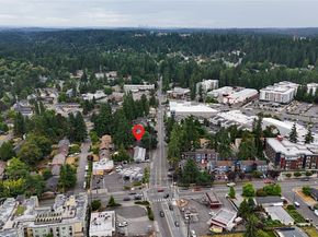 20318 19th Avenue NE, Shoreline WA 98155