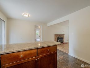 20318 19th Avenue NE, Shoreline WA 98155
