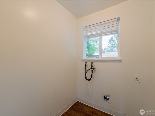 20318 19th Avenue NE, Shoreline WA 98155