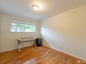 20318 19th Avenue NE, Shoreline WA 98155