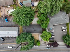 20318 19th Avenue NE, Shoreline WA 98155