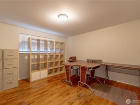 20318 19th Avenue NE, Shoreline WA 98155