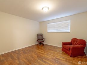 20318 19th Avenue NE, Shoreline WA 98155