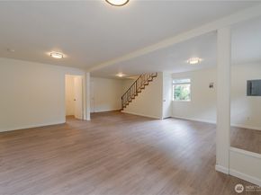 20318 19th Avenue NE, Shoreline WA 98155