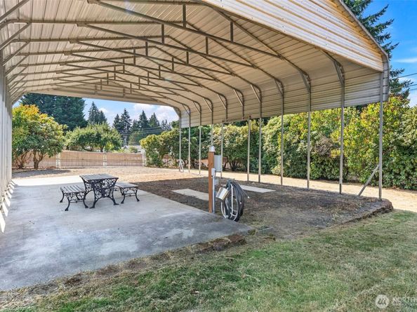 1312 E Hope Street, Bremerton WA 98310