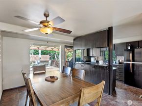 1312 E Hope Street, Bremerton WA 98310