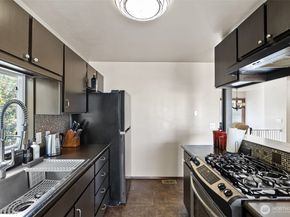 1312 E Hope Street, Bremerton WA 98310