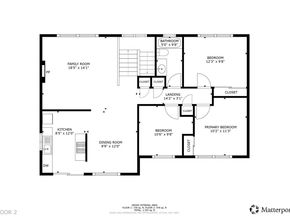 1312 E Hope Street, Bremerton WA 98310