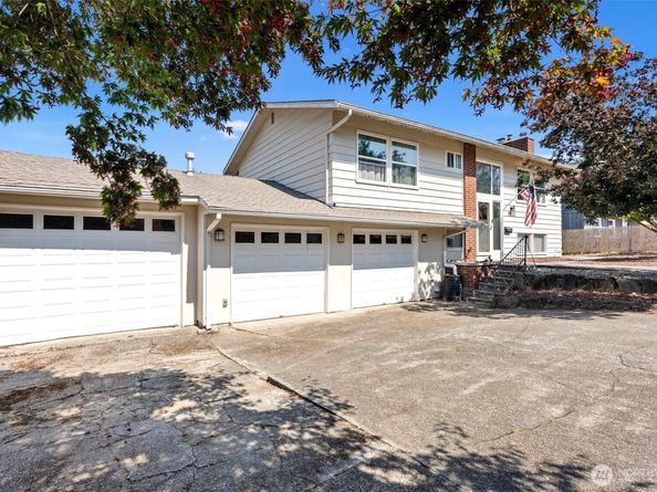1312 E Hope Street, Bremerton WA 98310