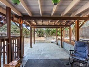 1312 E Hope Street, Bremerton WA 98310