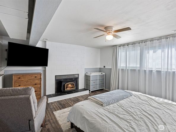 1312 E Hope Street, Bremerton WA 98310