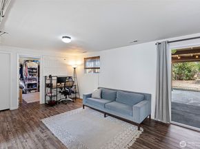 1312 E Hope Street, Bremerton WA 98310
