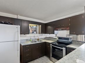 1312 E Hope Street, Bremerton WA 98310