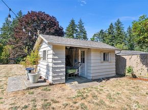 1312 E Hope Street, Bremerton WA 98310