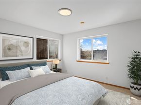 2632 14th Avenue W, Seattle WA 98119
