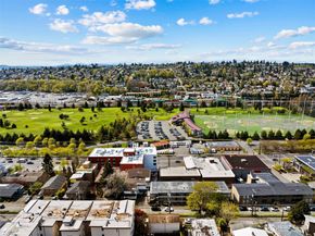 2632 14th Avenue W, Seattle WA 98119