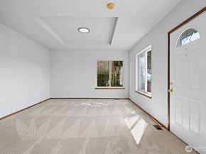 2632 14th Avenue W, Seattle WA 98119