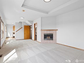 2632 14th Avenue W, Seattle WA 98119