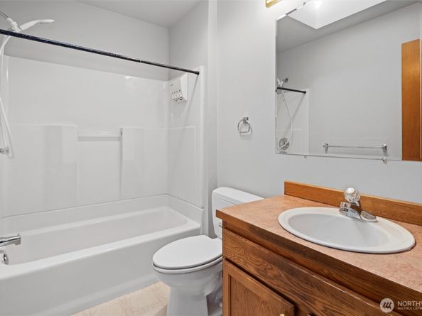 2632 14th Avenue W, Seattle WA 98119