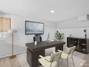 2632 14th Avenue W, Seattle WA 98119