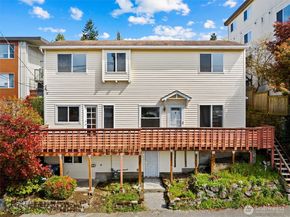 2632 14th Avenue W, Seattle WA 98119