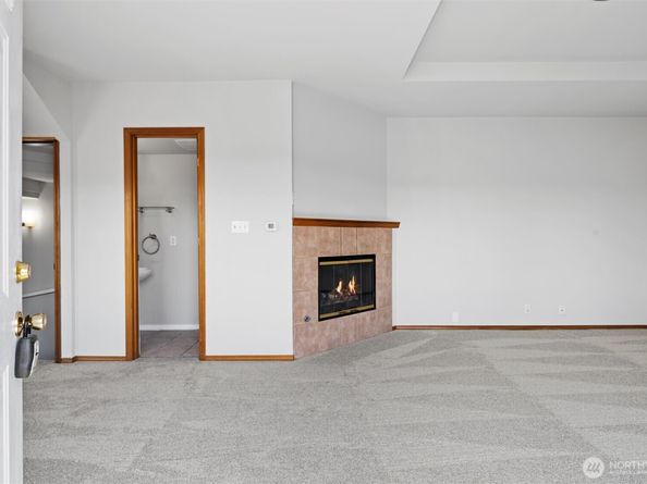 2632 14th Avenue W, Seattle WA 98119