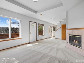2632 14th Avenue W, Seattle WA 98119