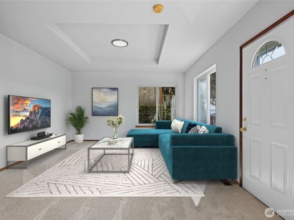 2632 14th Avenue W, Seattle WA 98119