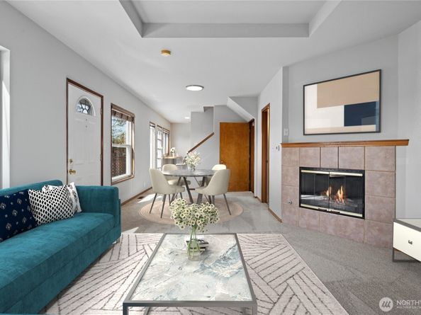 2632 14th Avenue W, Seattle WA 98119