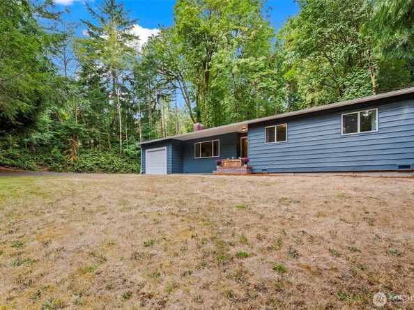 8964 Lawrence Drive SE, Port Orchard WA 98367