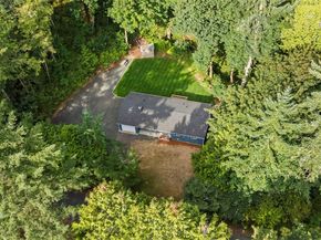 8964 Lawrence Drive SE, Port Orchard WA 98367