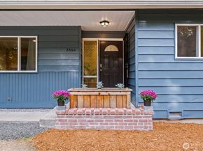 8964 Lawrence Drive SE, Port Orchard WA 98367