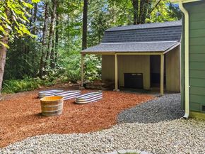 8964 Lawrence Drive SE, Port Orchard WA 98367