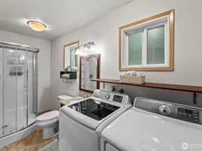 8964 Lawrence Drive SE, Port Orchard WA 98367