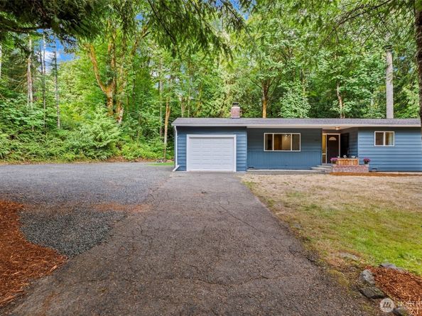 8964 Lawrence Drive SE, Port Orchard WA 98367