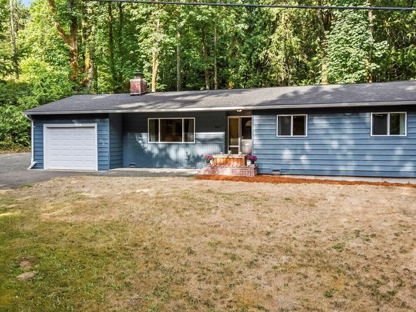 8964 Lawrence Drive SE, Port Orchard WA 98367