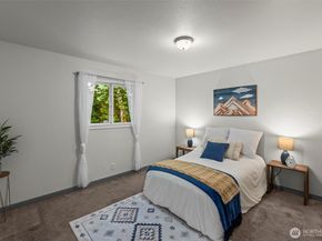 8964 Lawrence Drive SE, Port Orchard WA 98367