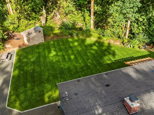 8964 Lawrence Drive SE, Port Orchard WA 98367