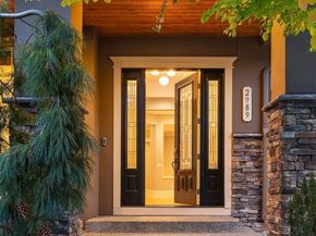 2989 NE Davis Loop, Issaquah WA 98029