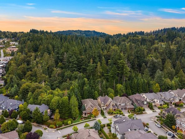 2989 NE Davis Loop, Issaquah WA 98029