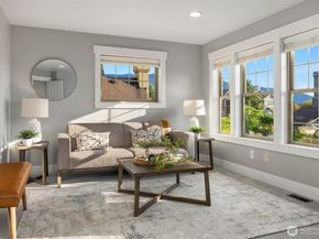 2989 NE Davis Loop, Issaquah WA 98029