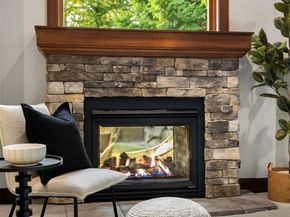 2989 NE Davis Loop, Issaquah WA 98029